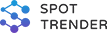SpotTrender Inc.